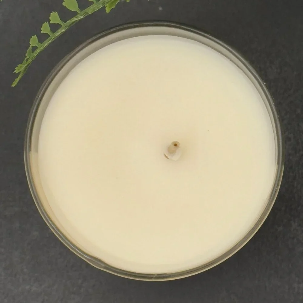 BBW Raspberry Tangerine White Barn Bath & Body Works Single Wick Candle - Picture 7 of 10